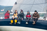 satisfaction gbr8272t whyw16 fri 800 5236w